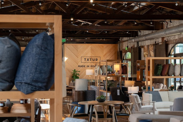 New Businesses in Downtown Richmond