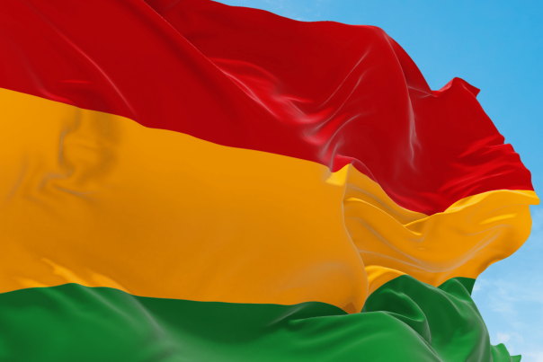 7 Events to Celebrate Juneteenth in Richmond, Virginia