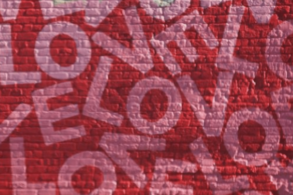 6 Ways to Celebrate Valentine's Day 2021 in Downtown Richmond