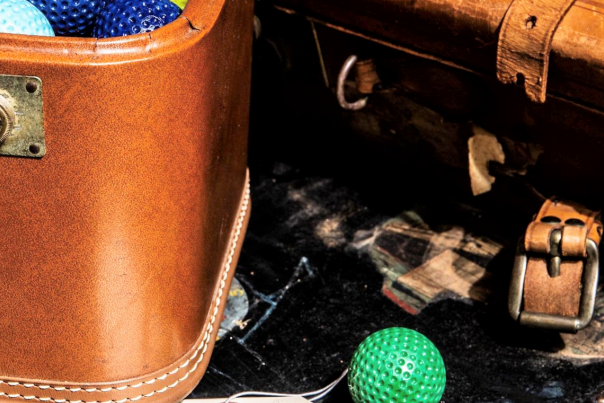 Date and Dine in Downtown Richmond