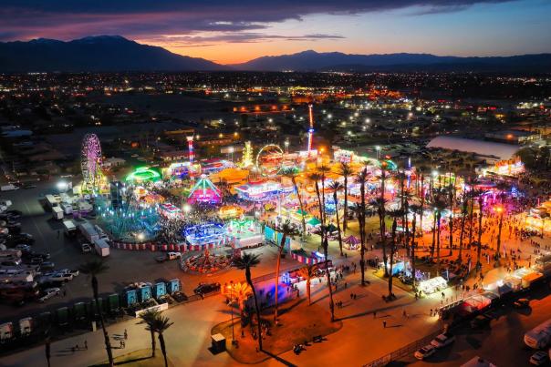 riverside county fair