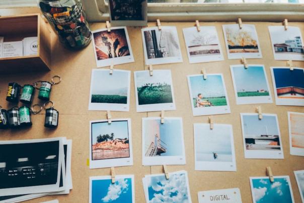 Photos of 30th Anniversary