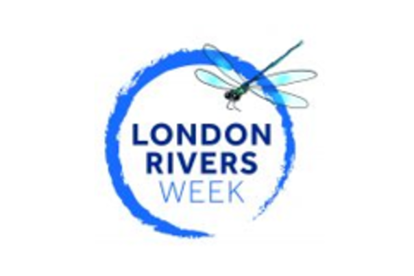 London Rivers Week