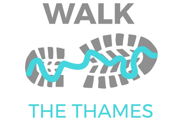 Thames Path Passport