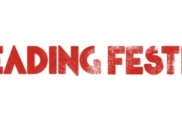 Reading Festival 2025