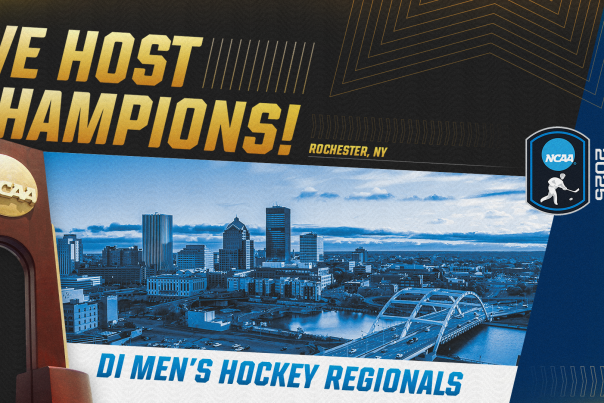NCAA 2028 Championship Promo Image