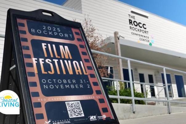 film festival