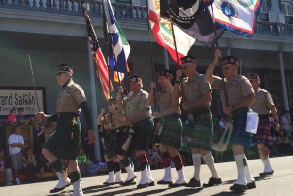 19th_annual_st__patrick_s_day_parade__photo_courtesy_of_old_sacramento