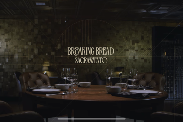 Breaking Bread Screen Hi Res