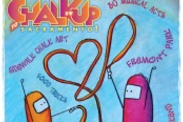 Chalk+it