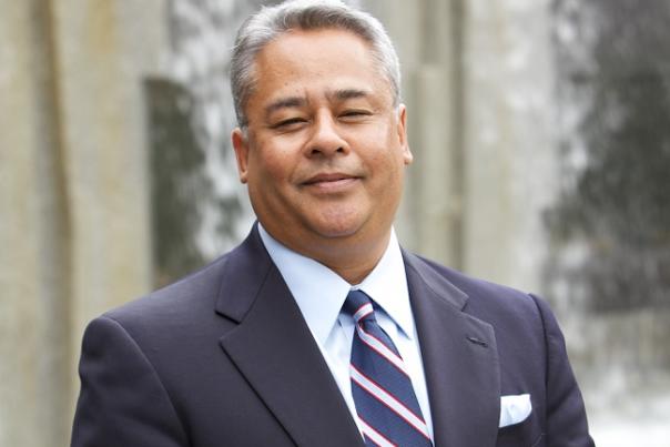 John Reyes