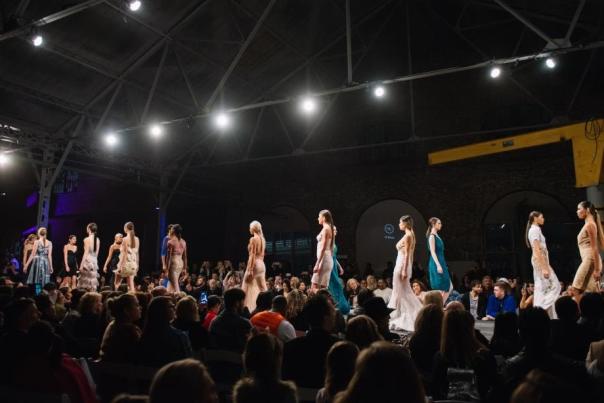 Sacramento Fashion Week_Henry Huynh