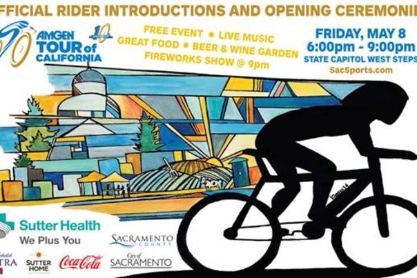 amgen_opening_event