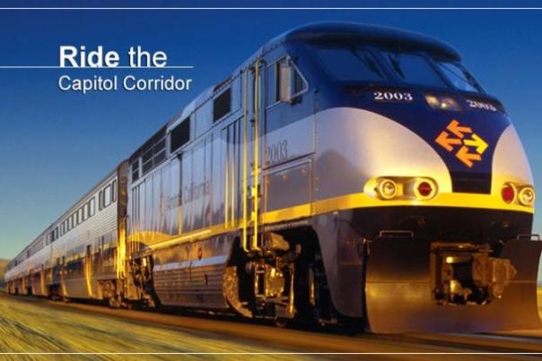 amtrak_capitol_corridor_w640