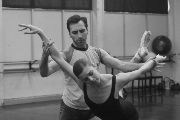 beer_and_ballet_w1024
