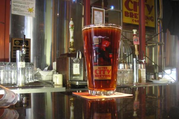 beer_w640
