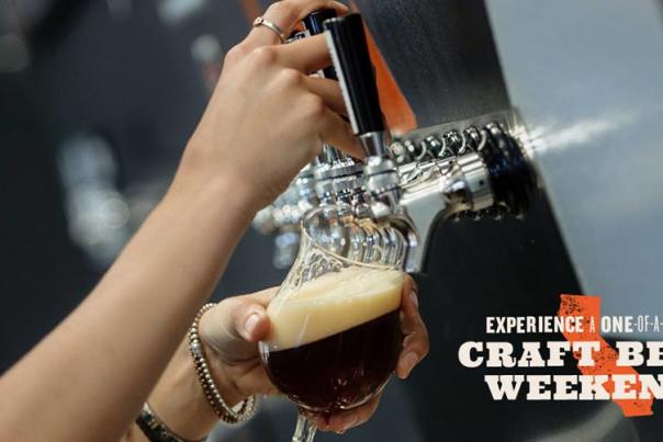 ca_craft_beer