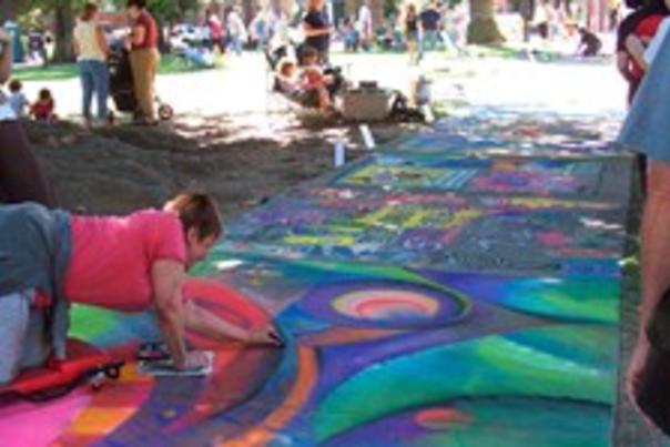 chalk_it_up_festival