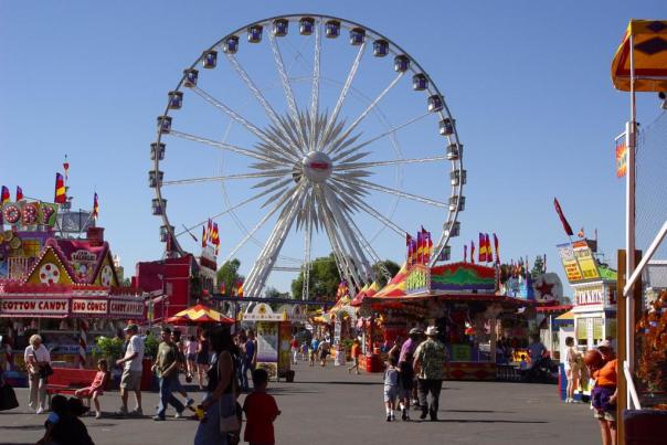 fair_w1024