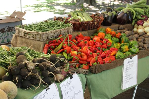 farmer_s_market_blog