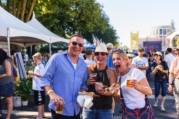 farmtoforkfestival