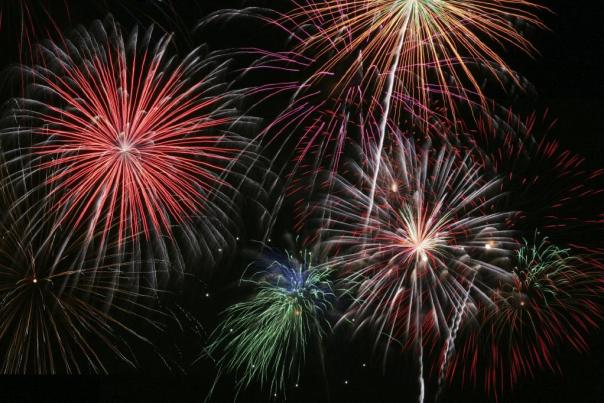 fireworks_w1024