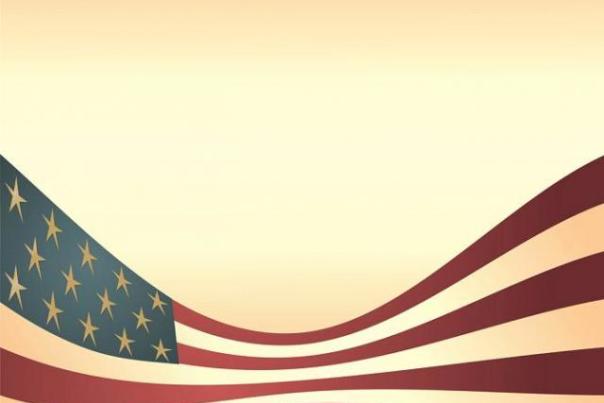 flag_wordclipart_w640