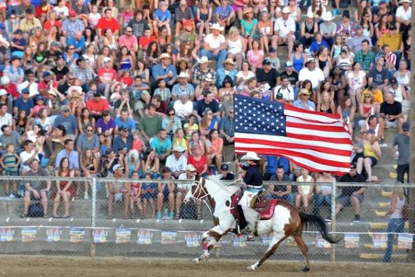 folsom_pro_rodeo