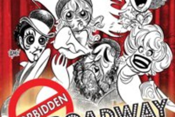 forbidden_broadway_poster