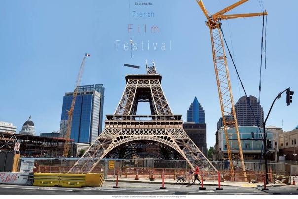 frenchfilmfestival2015poster_forweb