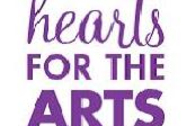 hearts_for_the_arts_logo