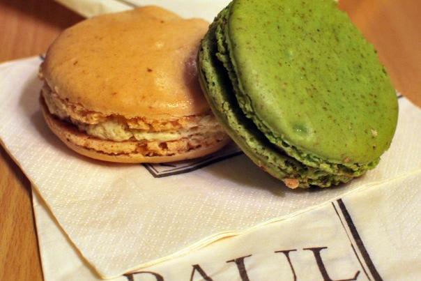 macarons_not_macaroons_the_gross_coconut_things_we_have_in_the_states_the_top_and_bottom_are_a_cross_between_a_cookie_and_a_meringue_and_the_filling_in_between_is_like_icing_on_t