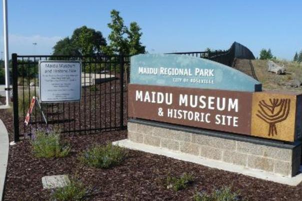 maidu_museum_signage_lr