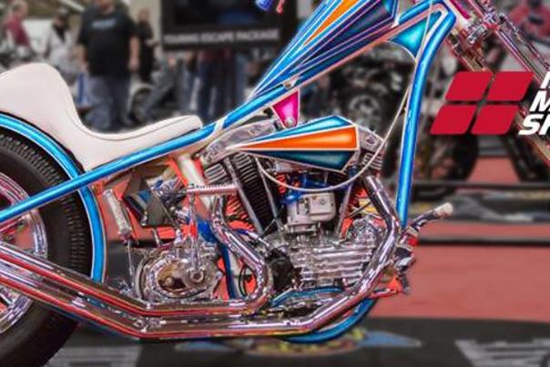 motorcycle_show