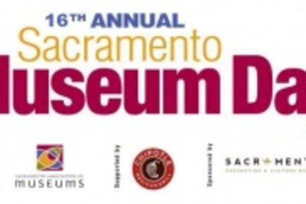 museumday_2014_category