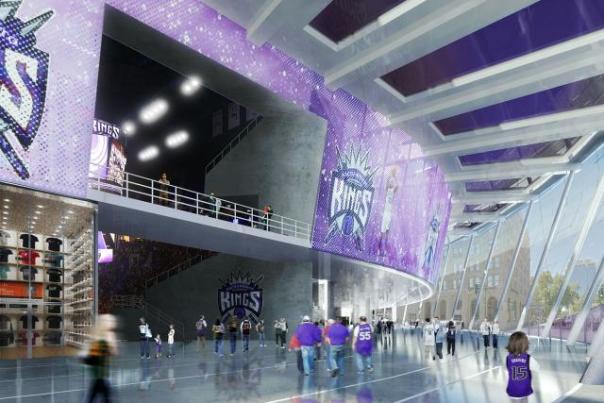 new_arena_concourse_w640