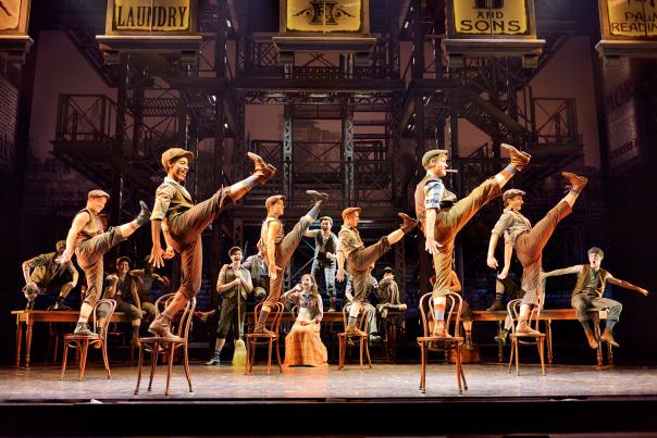 newsies_3