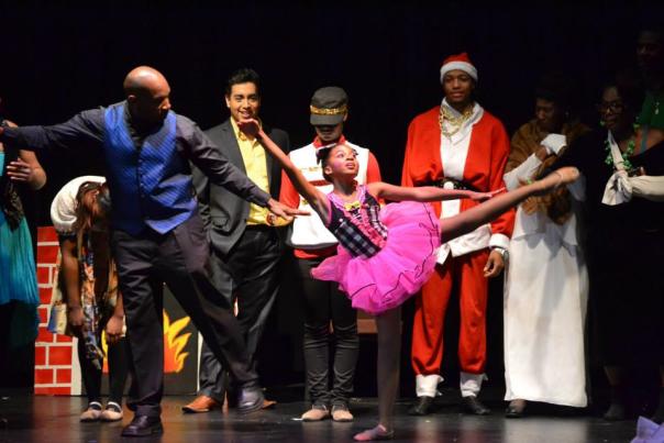 nutcracker_in_oak_park