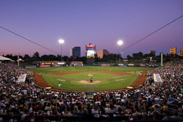 raley_field_pre_party