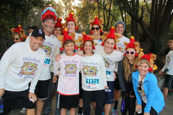 run_to_feed_the_hungry__credit_sacramento_food_bank_and_family_services