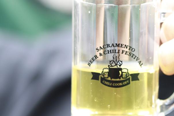 sacramento_beer_chili_festival