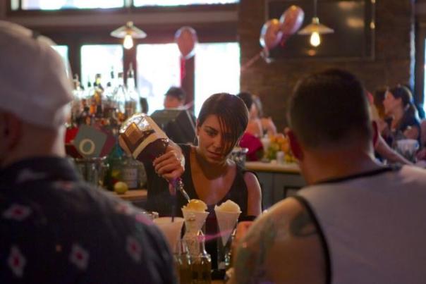 sacramento_cocktail_week__photo_courtesy_of_the_grid_agency