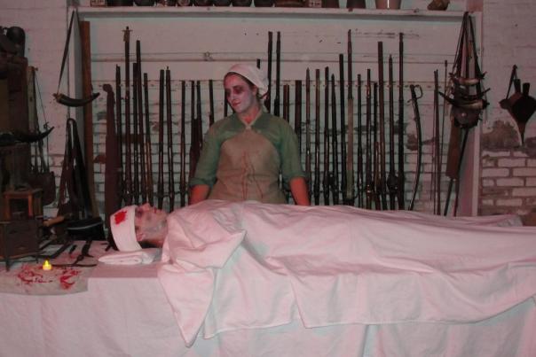 sf_haunted_fort_doctor_w1024