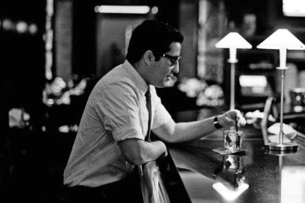 speakeasy_tour_bw_640x640