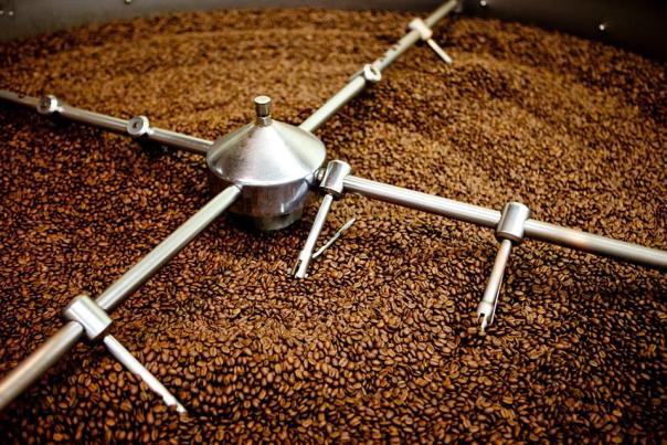 specialty_coffee_week