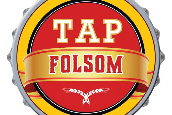 tap_folsom