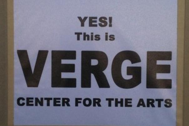 verge_yesthisis