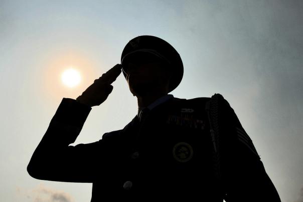 veterans_day_2016