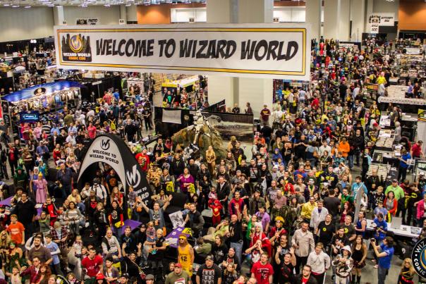 welcome_to_wizard_world__1_