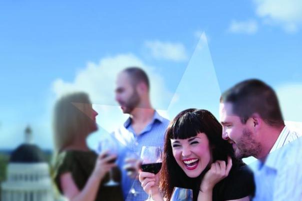 wine_fun_w640